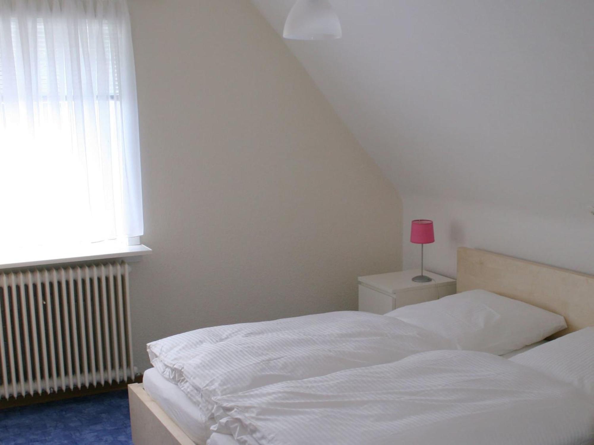 Large Holiday Home In Willingen With Private Garden And Several Terraces المظهر الخارجي الصورة