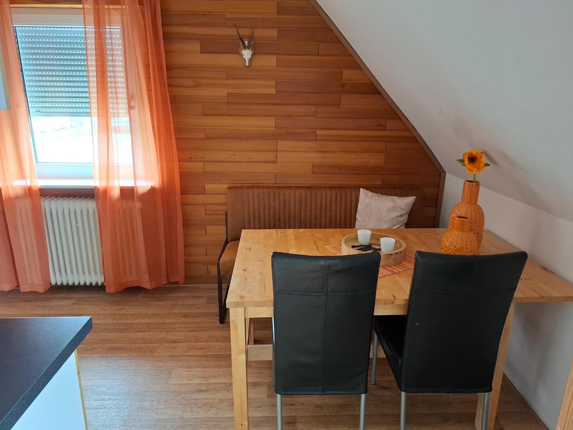 Large Holiday Home In Willingen With Private Garden And Several Terraces المظهر الخارجي الصورة